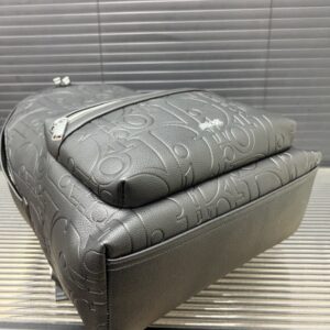 【AT9700】ディオール（Dior）ライダー 2.0シリーズ ラグジュアリーリュックサック | Dior