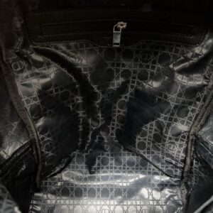 【AT9700】ディオール（Dior）ライダー 2.0シリーズ ラグジュアリーリュックサック | Dior