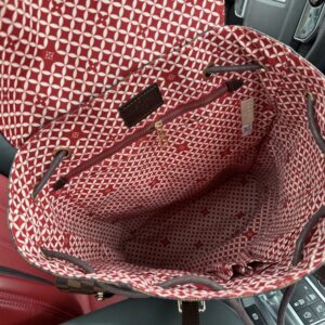 【AT9717】ルイ・ヴィトンのファッショナブルなクラシックシリーズリュックサック - 都会のエリートのための究極の豪華なファッション | Louis Vuitton Malletier