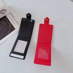 【TS118】プラダ（Prada）❤️ ファッション トレンディなブランド 高品質のレザー