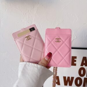 【TS119】シャネルは Chanel ファッションのトレンディなブランドで、高品質のレザーが特徴です