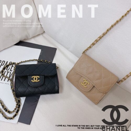 【TS120】シャネルのレディースショルダーバッグは Chanel ファッションのトレンドに敏感な女性に人気のあるブランドです。高品質なレザーを使った製品で、おしゃれで使いやすいアイテムです