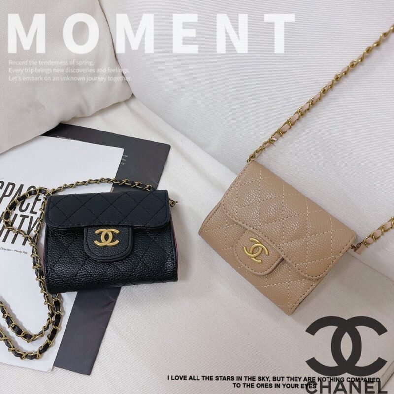 【TS120】シャネルのレディースショルダーバッグは Chanel ファッションのトレンドに敏感な女性に人気のあるブランドです。高品質なレザーを使った製品で、おしゃれで使いやすいアイテムです