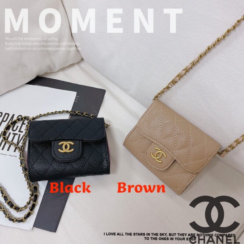 【TS120】シャネルのレディースショルダーバッグは Chanel ファッションのトレンドに敏感な女性に人気のあるブランドです。高品質なレザーを使った製品で、おしゃれで使いやすいアイテムです