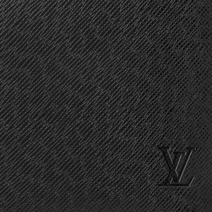 Louis Vuitton カードケース・名刺入れ LOUIS VUITTONすぐ届く■国内発■ギフトOK!カードケース(14)