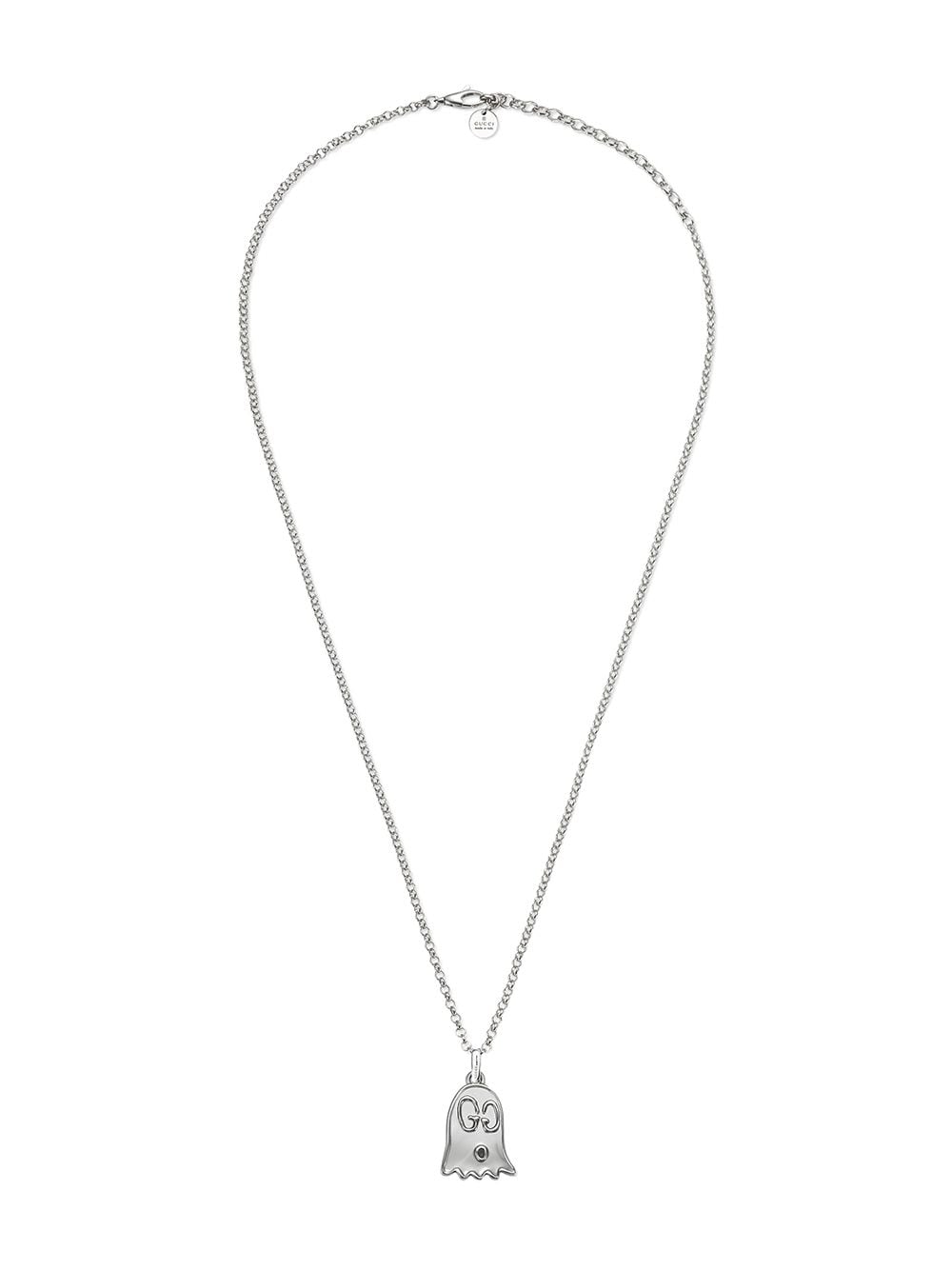 Gucci ã°ããã´ã¼ã¹ã ããã¯ã¬ã¹ã®ç»å1