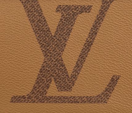 Louis Vuitton ショルダーバッグ・ポシェット 【いつでも身に着けたい】★LOUIS VUITTON★ポシェット(11)
