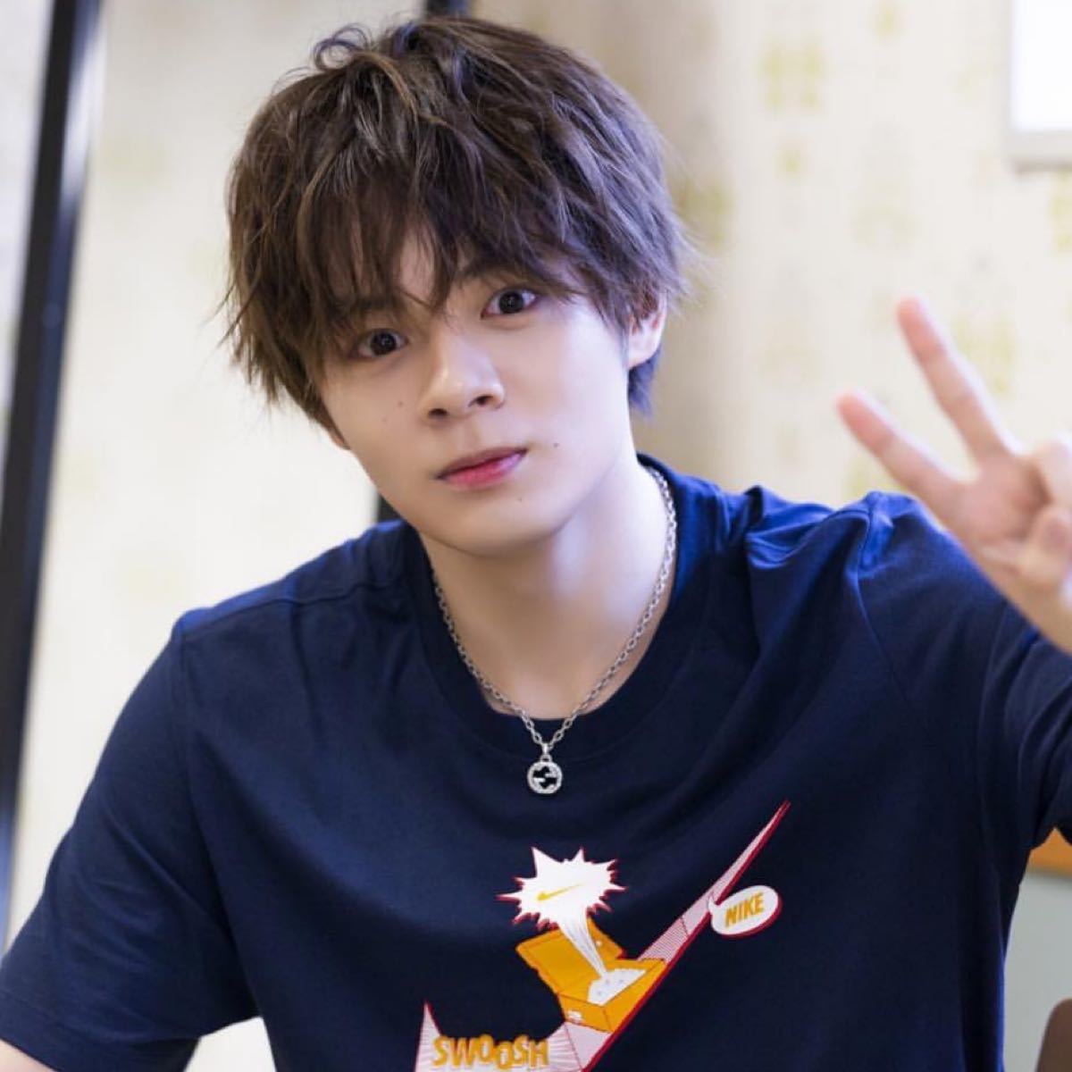 PayPayフリマ|GUCCI インターロッキングG 燻 ラージサイズ ネックレス