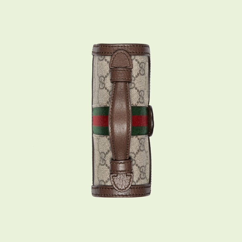 Ophidia系列GG迷你肩背包