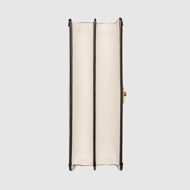 Ophidia系列小号手提包