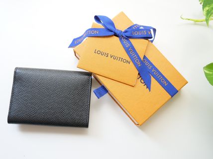 Louis Vuitton カードケース・名刺入れ LOUIS VUITTONすぐ届く■国内発■ギフトOK!カードケース(3)