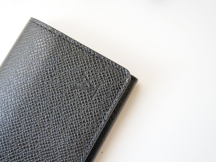 Louis Vuitton カードケース・名刺入れ LOUIS VUITTONすぐ届く■国内発■ギフトOK!カードケース(15)