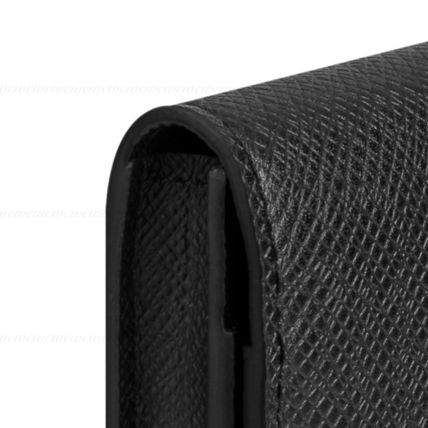 Louis Vuitton カードケース・名刺入れ LOUIS VUITTONすぐ届く■国内発■ギフトOK!カードケース(13)