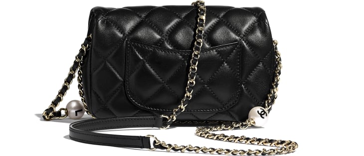 ã¹ã¢ã¼ã« ãã©ãã ããã°