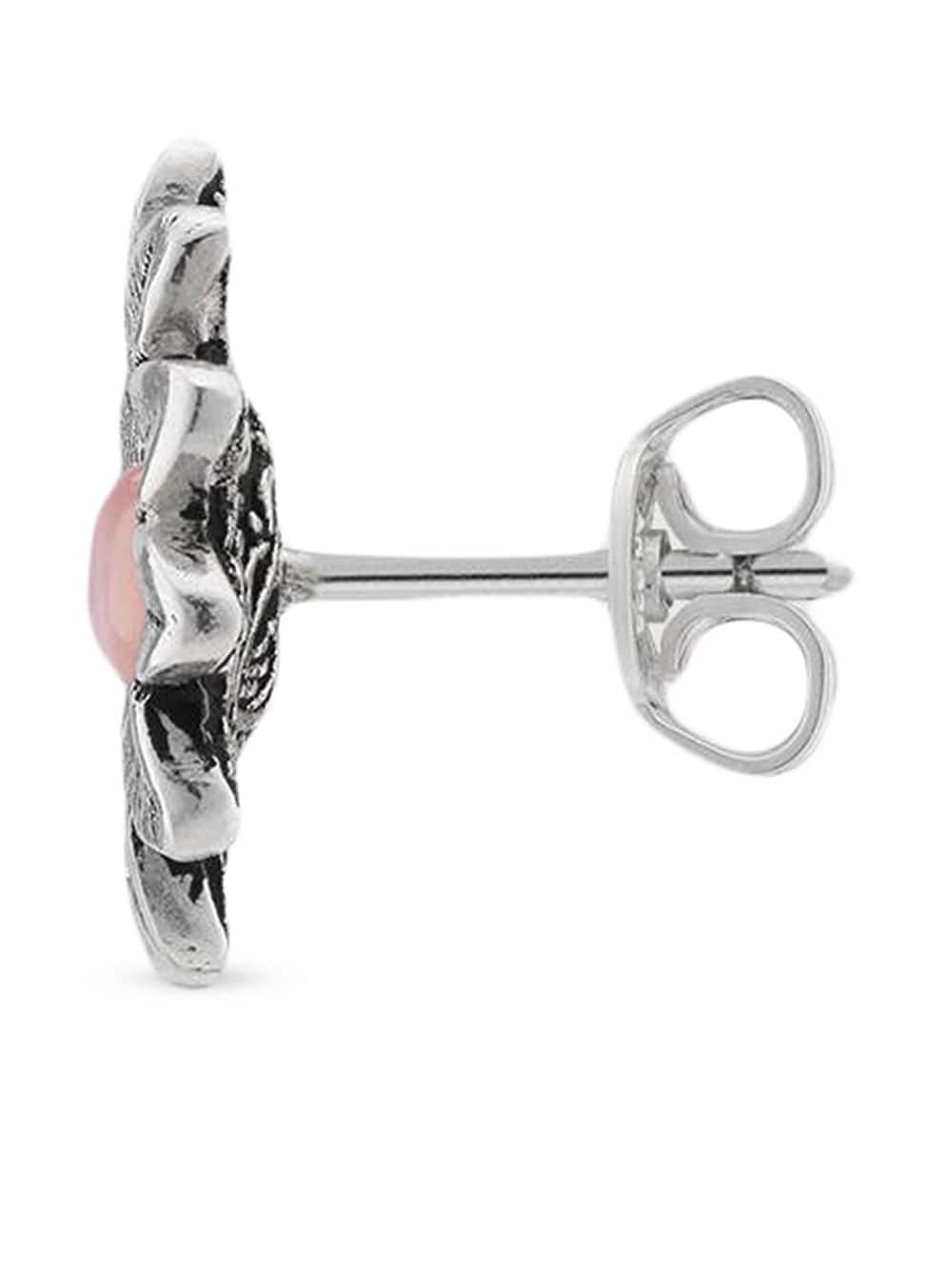 Gucci ããã«G ããã¼ã©ã« ãã¢ã¹ã®ç»å3