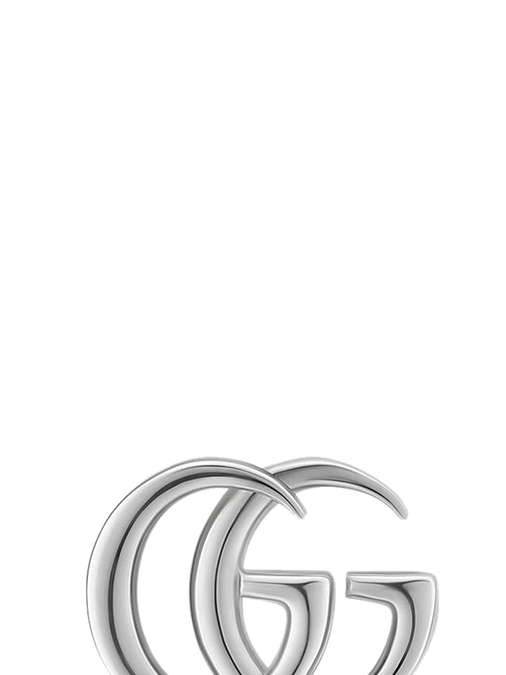 Gucci ããã«G ããã¼ã©ã« ãã¢ã¹ã®ç»å2