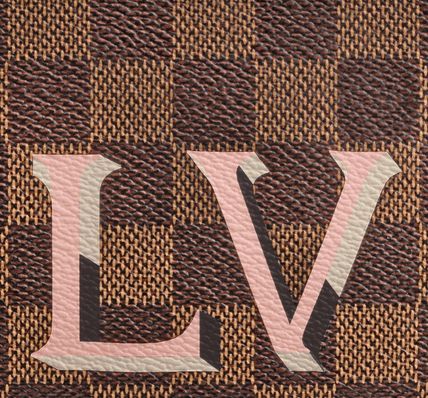 Louis Vuitton ショルダーバッグ・ポシェット 【いつでも身に着けたい】★LOUIS VUITTON★ポシェット(7)