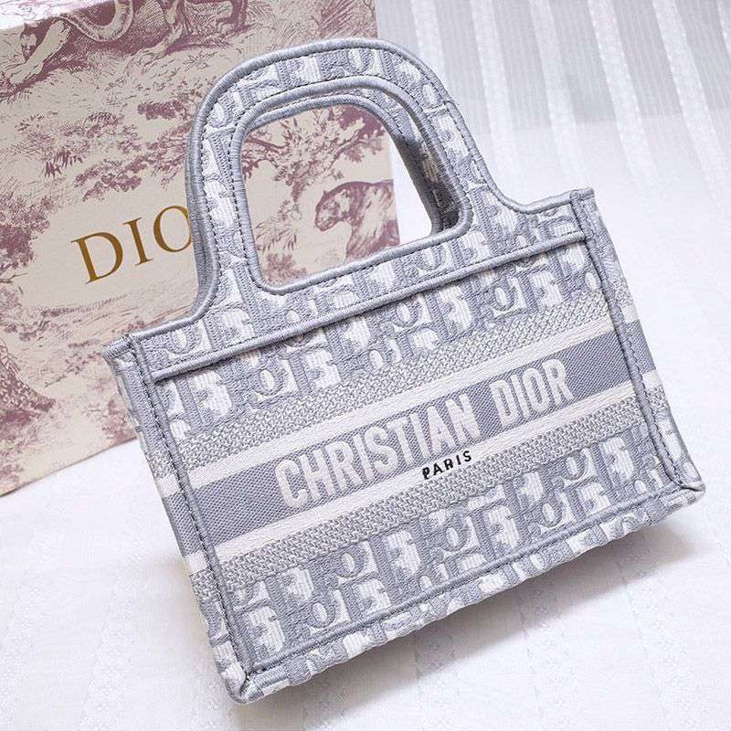 最安値挑戦ディオール