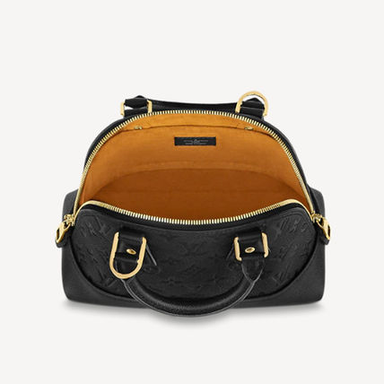 Louis Vuitton ショルダーバッグ・ポシェット 【国内配送】Louis Vuitton ルイヴィトン ネオアルマ BB(6)