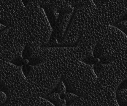 Louis Vuitton ショルダーバッグ・ポシェット 【いつでも身に着けたい】★LOUIS VUITTON★ポシェット(14)