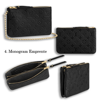 Louis Vuitton ショルダーバッグ・ポシェット 【いつでも身に着けたい】★LOUIS VUITTON★ポシェット(13)