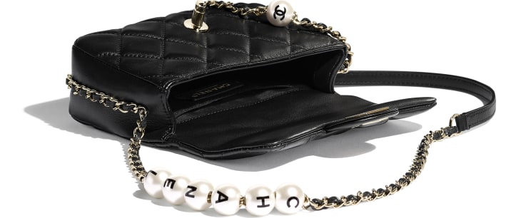 ã¹ã¢ã¼ã« ãã©ãã ããã°