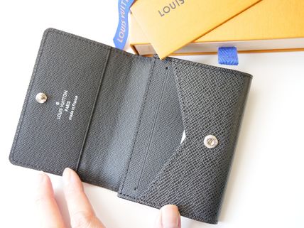 Louis Vuitton カードケース・名刺入れ LOUIS VUITTONすぐ届く■国内発■ギフトOK!カードケース(4)