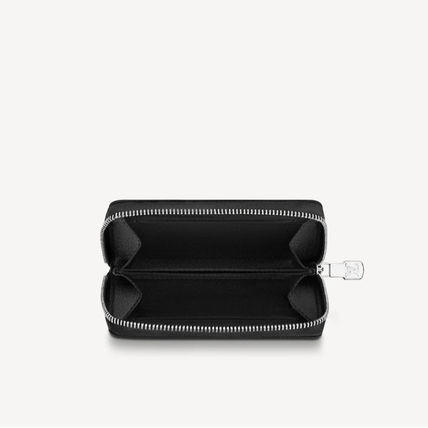 Louis Vuitton 長財布 【国内発送】Louis Vuitton ジッピー コインパース 長財布(4)