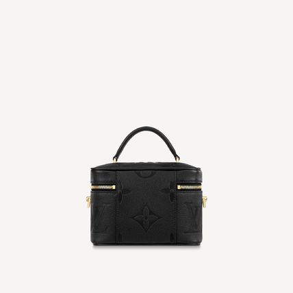 Louis Vuitton ショルダーバッグ・ポシェット 人気★LOUIS VUITTON ルイヴィトン ヴァニティ PM M45598 M45608(10)