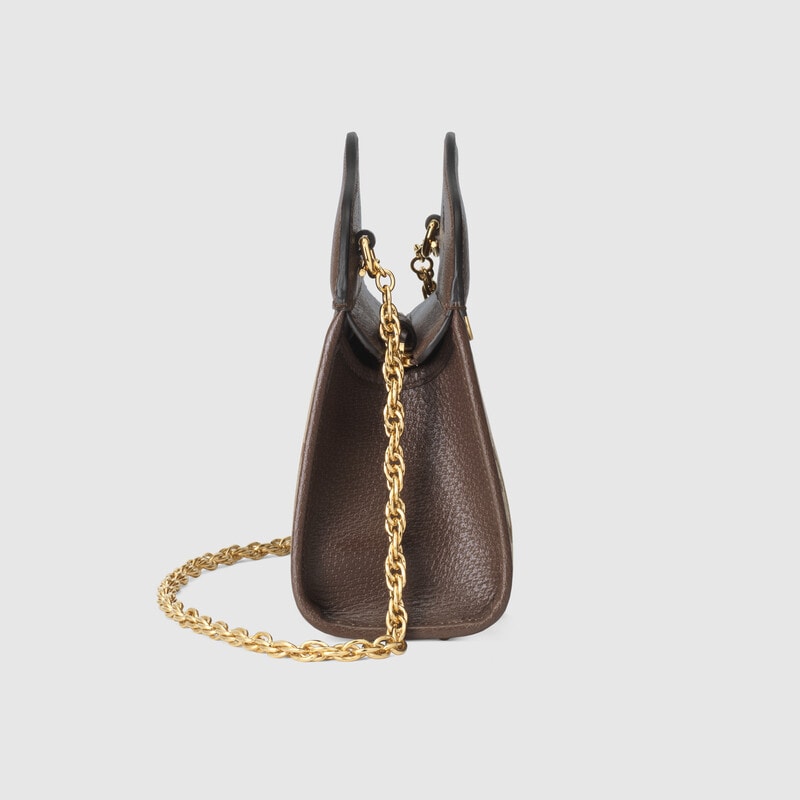 Ophidia系列超级GG托特包