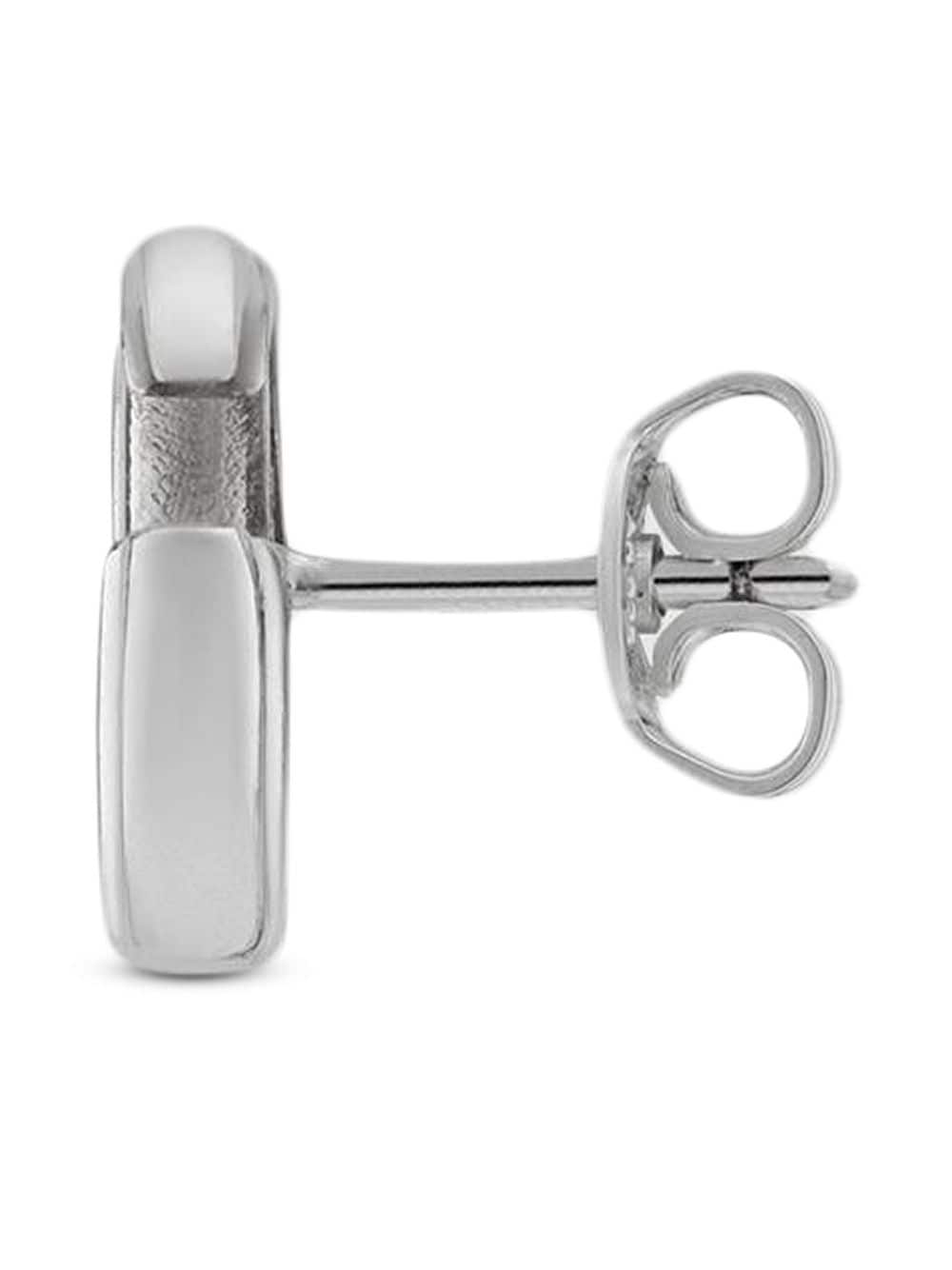 Gucci ããã«G ããã¼ã©ã« ãã¢ã¹ã®ç»å4