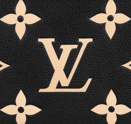 Louis Vuitton ショルダーバッグ・ポシェット 【いつでも身に着けたい】★LOUIS VUITTON★ポシェット(3)