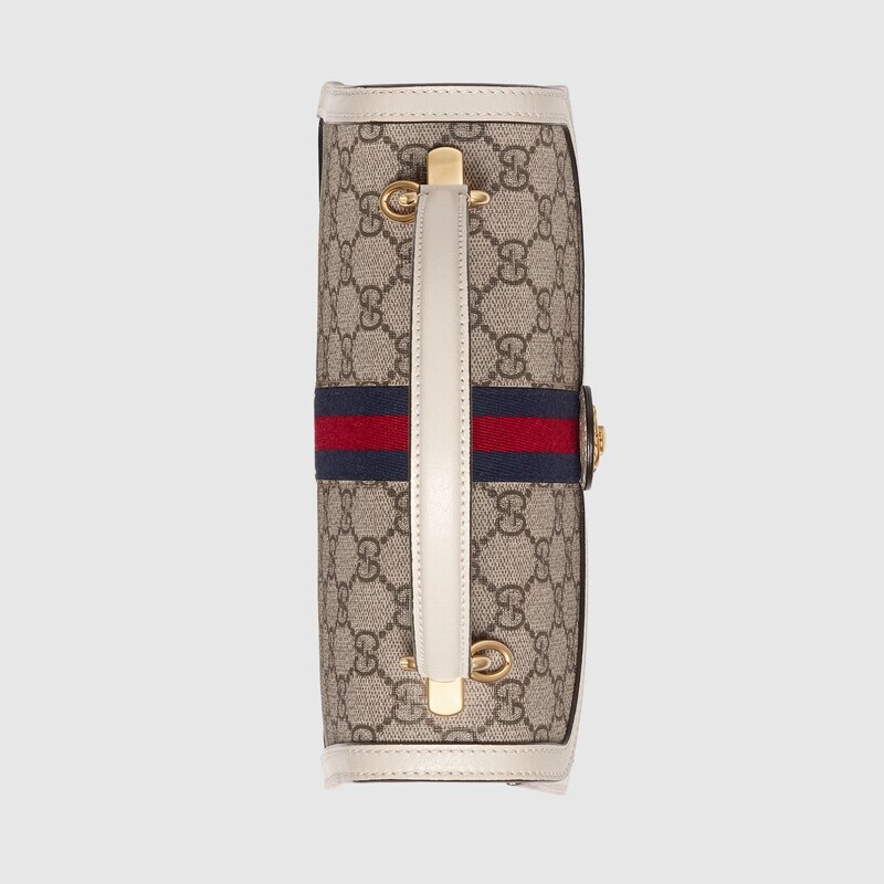 Ophidia系列小号手提包