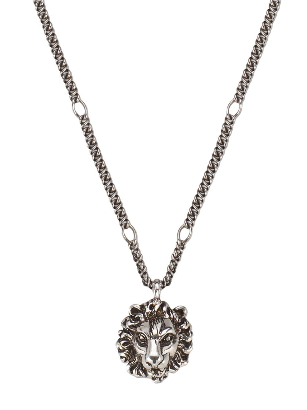 Gucci ã©ã¤ãªã³ããã ããã¯ã¬ã¹ã®ç»å2