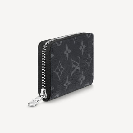 Louis Vuitton 長財布 【国内発送】Louis Vuitton ジッピー コインパース 長財布(5)