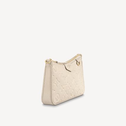 Louis Vuitton ショルダーバッグ・ポシェット 【入手困難】2色 ルイヴィトン イージー・ポーチ(10)