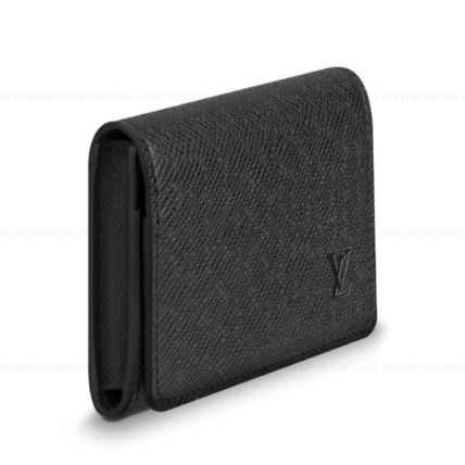 Louis Vuitton カードケース・名刺入れ LOUIS VUITTONすぐ届く■国内発■ギフトOK!カードケース(11)