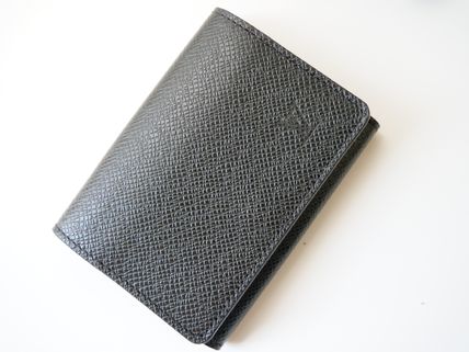 Louis Vuitton カードケース・名刺入れ LOUIS VUITTONすぐ届く■国内発■ギフトOK!カードケース(10)