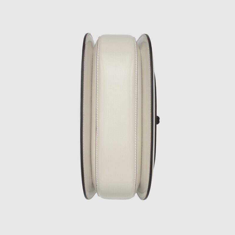 竹节小号手提包