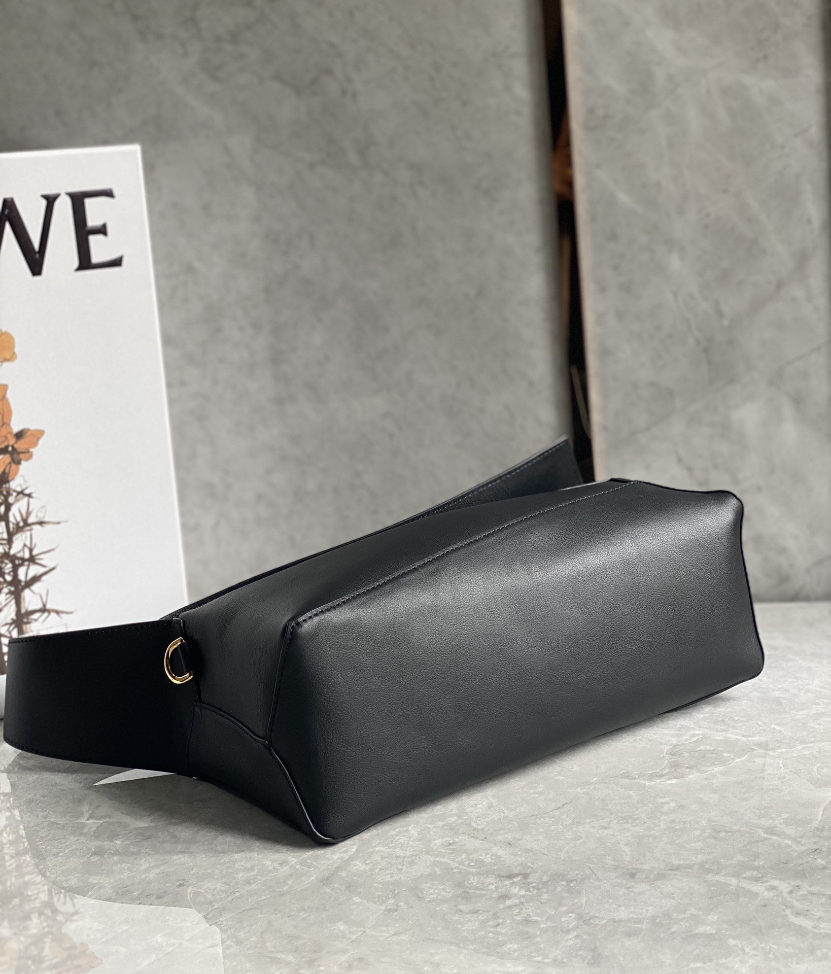 LOEWE罗��Puzzle