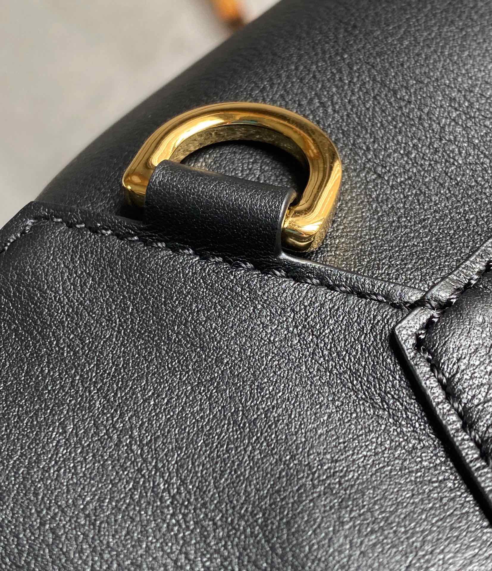 LOEWE罗��Puzzle