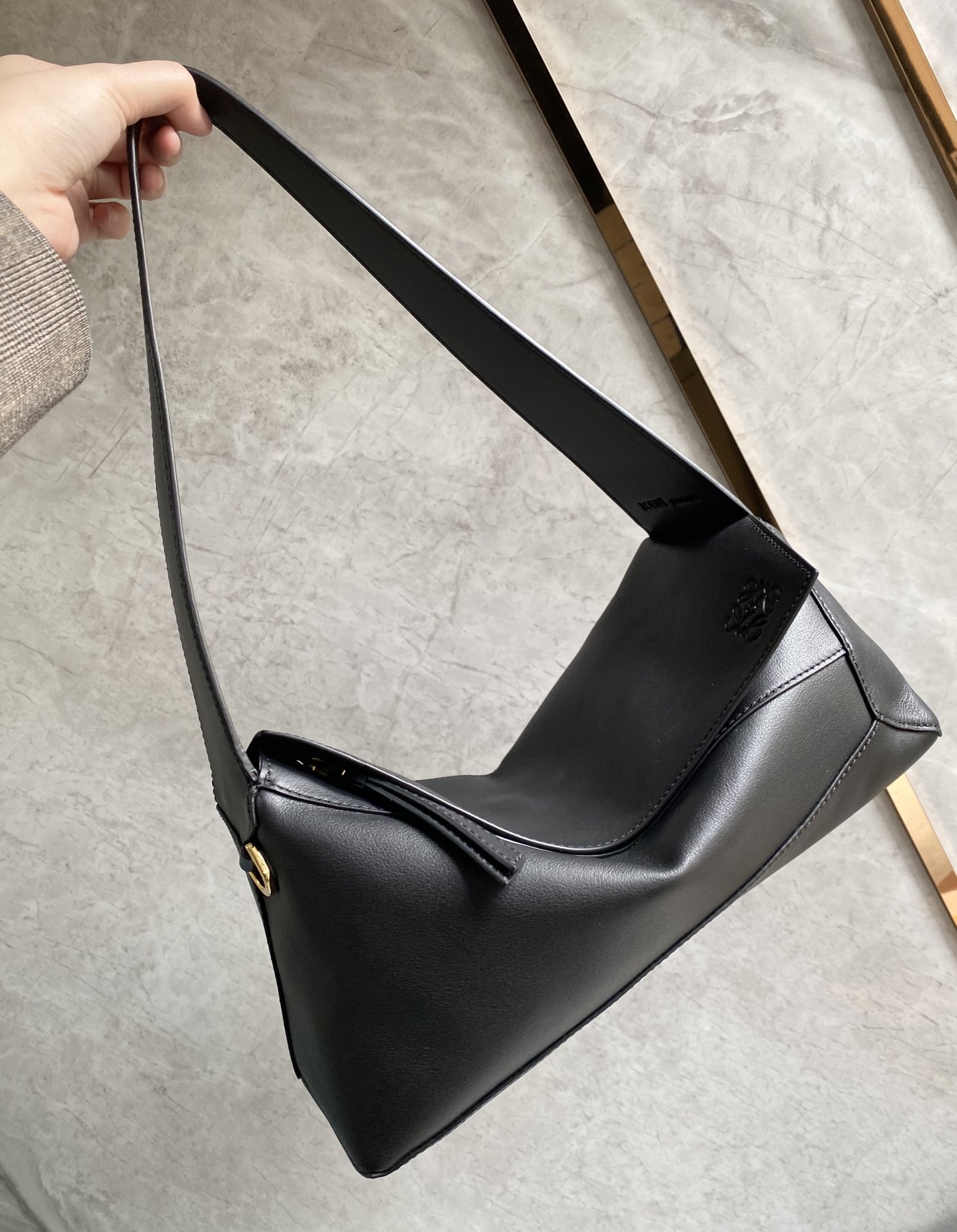 LOEWE罗��Puzzle