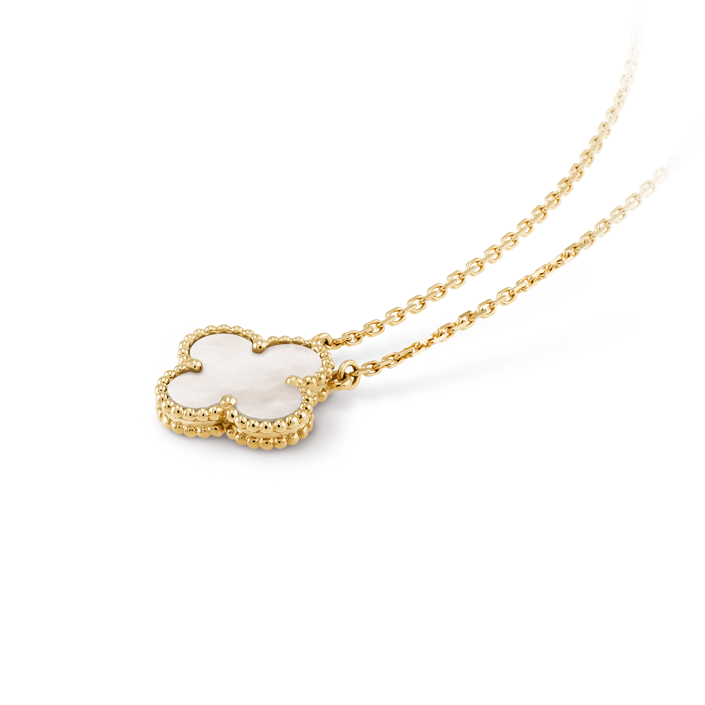 Vintage Alhambra&aring;&aring;&nbsp; &eacute;&raquo;K&eacute; &ccedil;&ccedil;&nbsp;&aelig;&macr;&egrave;&acute;:  1 &aring;&reg;&ccedil;&sup3; Three Fourth Jewelry Pendent